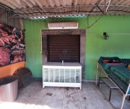 Loja com 110m² no bairro Passo das Pedras em Porto Alegre