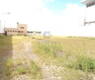 Terreno com 8.000m² no bairro Anchieta em Porto Alegre