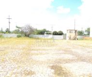 Terreno com 8.000m² no bairro Anchieta em Porto Alegre