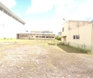 Terreno com 8.000m² no bairro Anchieta em Porto Alegre