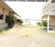 Terreno com 8.000m² no bairro Anchieta em Porto Alegre