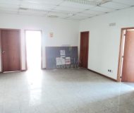 Terreno com 8.000m² no bairro Anchieta em Porto Alegre