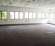 Terreno com 8.000m² no bairro Anchieta em Porto Alegre