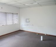 Terreno com 8.000m² no bairro Anchieta em Porto Alegre