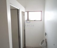 Terreno com 8.000m² no bairro Anchieta em Porto Alegre