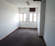 Terreno com 8.000m² no bairro Anchieta em Porto Alegre