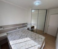Apartamento com 50m², 2 dormitórios, 1 vaga no bairro Sarandi em Porto Alegre