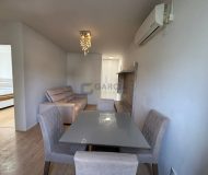 Apartamento com 50m², 2 dormitórios, 1 vaga no bairro Sarandi em Porto Alegre