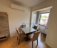 Apartamento com 50m², 2 dormitórios, 1 vaga no bairro Sarandi em Porto Alegre