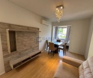 Apartamento com 50m², 2 dormitórios, 1 vaga no bairro Sarandi em Porto Alegre