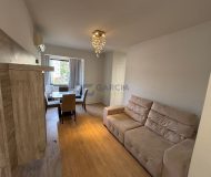 Apartamento com 50m², 2 dormitórios, 1 vaga no bairro Sarandi em Porto Alegre