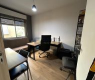 Apartamento com 51m², 2 dormitórios, 1 vaga no bairro São Sebastião em Porto Alegre