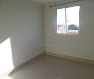 Apartamento com 46m², 2 dormitórios, 1 vaga no bairro Sarandi em Porto Alegre