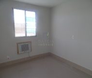 Apartamento com 46m², 2 dormitórios, 1 vaga no bairro Sarandi em Porto Alegre