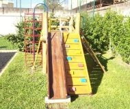 Apartamento com 46m², 2 dormitórios, 1 vaga no bairro Sarandi em Porto Alegre