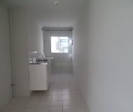 Apartamento com 46m², 2 dormitórios, 1 vaga no bairro Sarandi em Porto Alegre