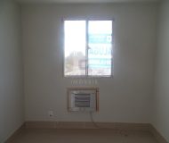 Apartamento com 46m², 2 dormitórios, 1 vaga no bairro Sarandi em Porto Alegre