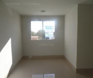 Apartamento com 46m², 2 dormitórios, 1 vaga no bairro Sarandi em Porto Alegre