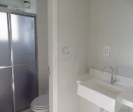 Apartamento com 46m², 2 dormitórios, 1 vaga no bairro Sarandi em Porto Alegre