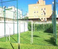 Apartamento com 46m², 2 dormitórios, 1 vaga no bairro Sarandi em Porto Alegre