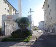 Apartamento com 46m², 2 dormitórios, 1 vaga no bairro Sarandi em Porto Alegre