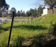 Terreno com 540m² no bairro Sarandi em Porto Alegre