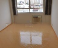 Sala Comercial com 22m² no bairro Passo da Areia em Porto Alegre