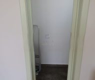 Sala Comercial com 22m² no bairro Passo da Areia em Porto Alegre