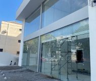 Loja com 170m² no bairro Farroupilha em Porto Alegre