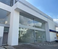 Loja com 170m² no bairro Farroupilha em Porto Alegre