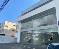 Loja com 170m² no bairro Farroupilha em Porto Alegre