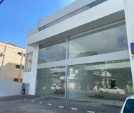 Loja com 170m² no bairro Farroupilha em Porto Alegre