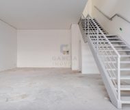 Loja com 170m² no bairro Farroupilha em Porto Alegre