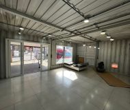 Loja com 35m² no bairro Cristo Redentor em Porto Alegre