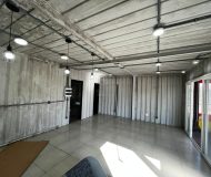 Loja com 35m² no bairro Cristo Redentor em Porto Alegre