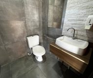 Loja com 35m² no bairro Cristo Redentor em Porto Alegre