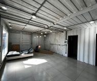 Loja com 35m² no bairro Cristo Redentor em Porto Alegre