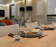 Apartamento com 67m², 2 dormitórios, 1 vaga no bairro São Sebastião em Porto Alegre