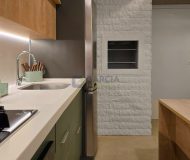 Apartamento com 67m², 2 dormitórios, 1 vaga no bairro São Sebastião em Porto Alegre