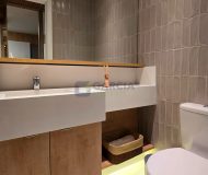 Apartamento com 67m², 2 dormitórios, 1 vaga no bairro São Sebastião em Porto Alegre