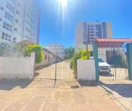  no bairro  em 