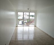 Sala Comercial com 30m² no bairro Sarandi em Porto Alegre