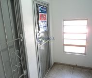 Sala Comercial com 30m² no bairro Sarandi em Porto Alegre
