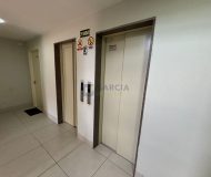 Apartamento com 60m², 2 dormitórios, 1 suíte, 1 vaga no bairro São Sebastião em Porto Alegre