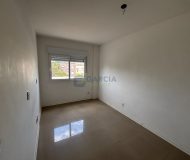 Apartamento com 60m², 2 dormitórios, 1 suíte, 1 vaga no bairro São Sebastião em Porto Alegre