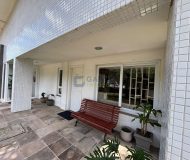 Apartamento com 60m², 2 dormitórios, 1 suíte, 1 vaga no bairro São Sebastião em Porto Alegre