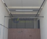 Loja com 60m², 1 vaga no bairro Sarandi em Porto Alegre