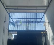 Loja com 60m², 1 vaga no bairro Sarandi em Porto Alegre