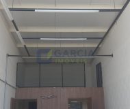 Loja com 60m², 1 vaga no bairro Sarandi em Porto Alegre