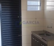 Loja com 60m², 1 vaga no bairro Sarandi em Porto Alegre